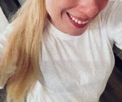 𝐒𝐨𝐟𝐭 𝐒𝐤𝐢n, curves for days, 🍰🍬𝐒𝐰𝐞𝐞t🧁🍭💘 Your Going 2 Go CRAZY Over This 2 Girl Special !!! - 30 - Image 3