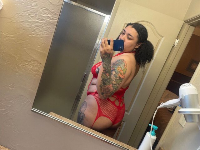 Tall Freaky👅 Lightskin💦 MASSAGES&CONTENT availble - 27 - 1