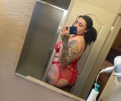 Oakland/East Bay escorts - Tall Freaky👅 Lightskin💦 MASSAGES&CONTENT availble - 27