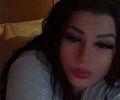 Atlanta escorts - ❄Snow Lovely❄ - 25