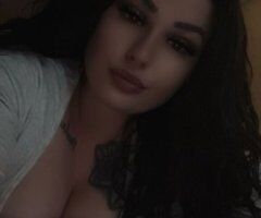 ❄Snow Lovely❄ - 25 - Image 4