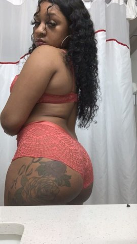 💝 Sweet Tasty & Ready💝 - 28 - 1