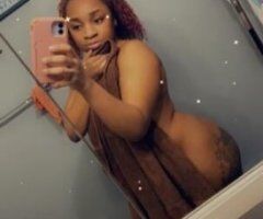 💝 Sweet Tasty & Ready💝 - 28 - Image 3