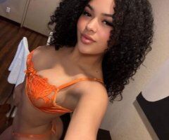 Ventura escorts - RICA Y APRETADITA 🔥NUEVA AQUI😘 💯 REAL PICS ✅ NO PERDIDAS DE TIEMPOSEDUCTORA SENSUAL Y MUY CACHONDA PARA UN SEXO RICO PAPI 💘💘 - 22