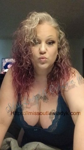 In town for the weekend SPECIAL incall special QV 100 Text Now in Rosemead - 47 - 1