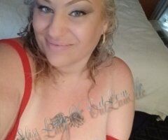 In town for the weekend SPECIAL incall special QV 100 Text Now in Rosemead - 47 - Image 5