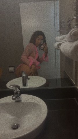 Lexi Has Arrived 💎 WET & CREAMY Ready to Make Your Night wet and wild 💦 - 21 - 1