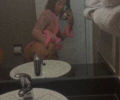 Denver escorts - Lexi Has Arrived 💎 WET & CREAMY Ready to Make Your Night wet and wild 💦 - 21