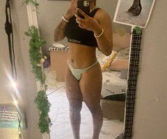 TOP TIER INCALLS 💎💎AVAILABLE FOROUTCALLS UBER THERE AND BACK A MUST - 21 - Image 1