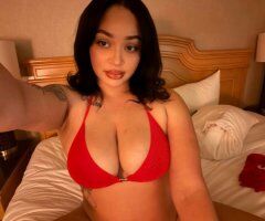 Polynesian Baddie 🩷🌴 Limited time ✨ Big booty freak 🍑💋 - 25 - Image 5