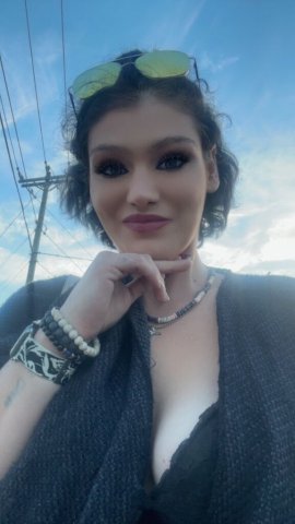 Daddy's Nasty Little Slut 😹💦💧🤤 outcalls carvisits Availabe 24/7 - 30 - 1