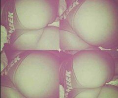 New Orleans escorts - ms dick gripper - 29