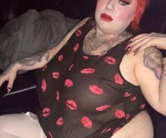 I love how you are messaging me telling me I am dry begging lmao please I rent air bnbs all the time have a home car so really know who the fuck you are talking to. You guys wont approach me to my face though! - 34 - Image 2