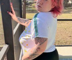 I love how you are messaging me telling me I am dry begging lmao please I rent air bnbs all the time have a home car so really know who the fuck you are talking to. You guys wont approach me to my face though! - 34 - Image 12