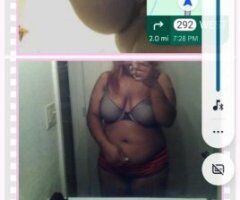 NO SCAMMERS 🙅🏽♀ NO LOW BALLERS 🚫 NO BARE OR ANAL - 27 - Image 2