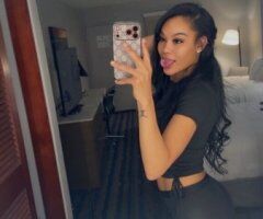 Newark 😋 🌟Perky TiTs SKINNY ASIAN SPINNER✨🍬Super WeT😜💦1OO% Real🍭In +Outcalls Available💓📲❌⭕❌⭕LETs PLAY‼ - 24 - Image 4
