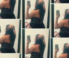 St. Louis escorts - 𝓼𝓦𝓮𝓔𝓽, 𝓒𝓻𝓔𝓪𝓜𝔂, 𝓥𝓪𝓝𝓲𝓛𝓵𝓐 𝓽𝓡𝓮𝓐𝓣 🍦💋 ❤ 60qv SPECIAL 💥 - 21