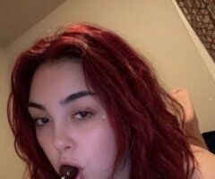 𝓼𝓦𝓮𝓔𝓽, 𝓒𝓻𝓔𝓪𝓜𝔂, 𝓥𝓪𝓝𝓲𝓛𝓵𝓐 𝓽𝓡𝓮𝓐𝓣 🍦💋 ❤ 60qv SPECIAL 💥 - 21 - Image 6