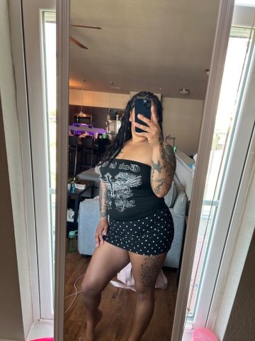 🍒🍉SWEETESSST NEW BABE HERE PALM COAST, FLORIDA 💰👅 - 30 - 1