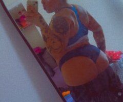 🍒🍉SWEETESSST NEW BABE HERE PALM COAST, FLORIDA 💰👅 - 30 - Image 2