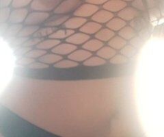 South Jersey escorts - Last days in your city, love - 25