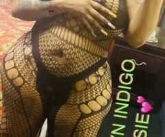 Kansas City escorts - OUTCALL 💄1OO% REAL Ready To Play 💋OUTCALL Service Available - 25