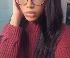 Northern Virginia escorts - Let's have fun! - 30