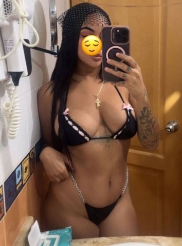 🔥🍑Real Latina Come back my loves💦sweet Latina💦 with the best service 🏨 - 28 - 1