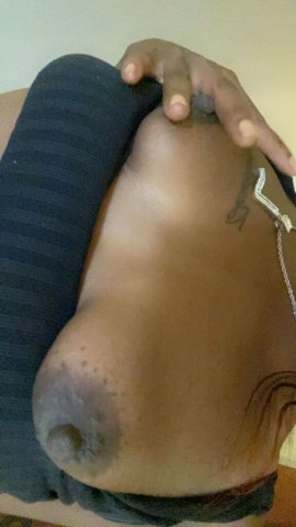 miss me😊😍 OUTCALLS💦 - 24 - 1