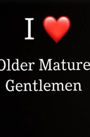 ✨𝒞𝓊𝓂 𝒫𝓁𝒶𝓎 𝒲𝒾𝓉𝒽 ℳℯ 👣 🇹 🇮 🇬 🇭 🇹 ρٱกᛕ🎀 ᖘꀎꌚꌚꌩ🐱💦 📱 [x💕x] 🎬 💦💦‼💋 - 26 - 1