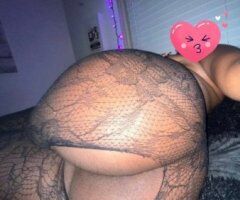 ✨𝒞𝓊𝓂 𝒫𝓁𝒶𝓎 𝒲𝒾𝓉𝒽 ℳℯ 👣 🇹 🇮 🇬 🇭 🇹 ρٱกᛕ🎀 ᖘꀎꌚꌚꌩ🐱💦 📱 [x💕x] 🎬 💦💦‼💋 - 26 - Image 3