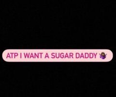 ✨𝒞𝓊𝓂 𝒫𝓁𝒶𝓎 𝒲𝒾𝓉𝒽 ℳℯ 👣 🇹 🇮 🇬 🇭 🇹 ρٱกᛕ🎀 ᖘꀎꌚꌚꌩ🐱💦 📱 [x💕x] 🎬 💦💦‼💋 - 26 - Image 4