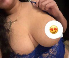 MAKING DREAMS COME TRUE👸🏻🧚🏼♀ VERIFY BEFORE ANY MEETS - 21 - Image 3