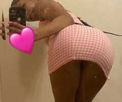 Heey baby it’s RED🍒 I’m back in town and available 24/7⏱💦 - 22 - Image 2