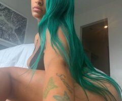 Columbus escorts - Its Foreignn - 23