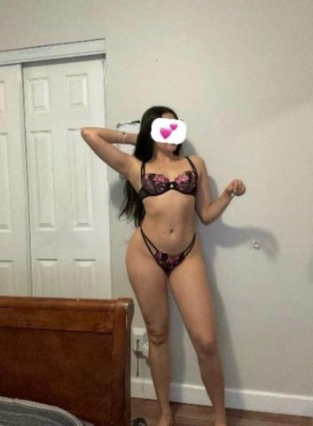 sexy cariosa amable dulce divertidaven a disfrutar de un sexo divinosensual. 😈 - 25 - 1