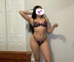 Sarasota/Bradenton escorts - sexy cariosa amable dulce divertidaven a disfrutar de un sexo divinosensual. 😈 - 25