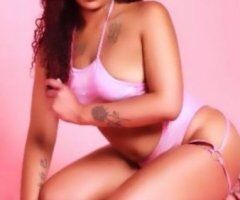 Seattle escorts - Slippery Thick & Sexy Dominican Slut 💦🍑 DOWNTOWN SEATTLE 📍 NEW NUMBER || iG: pinkybabyy206 || - 21