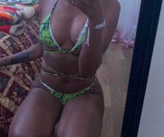 Indianapolis escorts - BREEDING SESSIONS LOOKING FOR A NEW BABYDADDY 🤫💦💕 ( Read bio ) - 21