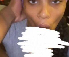 BREEDING SESSIONS LOOKING FOR A NEW BABYDADDY 🤫💦💕 ( Read bio ) - 21 - Image 2
