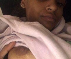 BREEDING SESSIONS LOOKING FOR A NEW BABYDADDY 🤫💦💕 ( Read bio ) - 21 - Image 3
