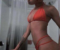 BREEDING SESSIONS LOOKING FOR A NEW BABYDADDY 🤫💦💕 ( Read bio ) - 21 - Image 9