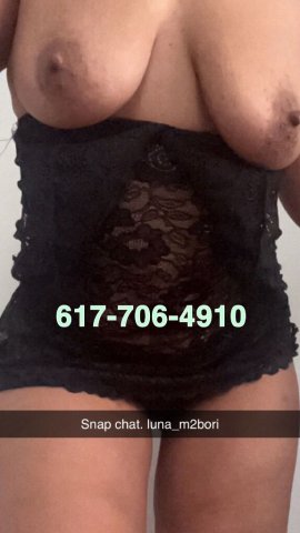 Avalable Now 💋Latina Thick Luna Rates 🔥 ONLY OUTCALL🤤 - 28 - 1
