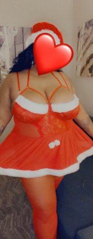 Chocolate BBW 🍫Perfect Stress Reliever 💝 - 30 - 1