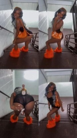 Smallie gone wild 😍💦🌊 🫣😍 INCALLS - 24 - 1