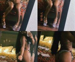 Smallie gone wild 😍💦🌊 🫣😍 INCALLS - 24 - Image 2