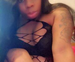 incalls only jacksonville specials💰🤑 - 26 - Image 4