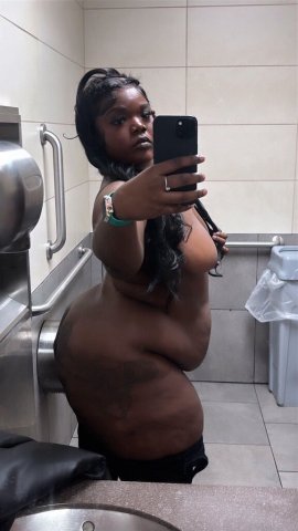 BBW Sweet Treat🍫💋 - 25 - 1