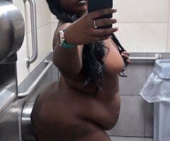 Southern Maryland escorts - BBW Sweet Treat🍫💋 - 25