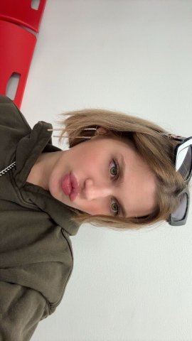 zacha - 22 - 1